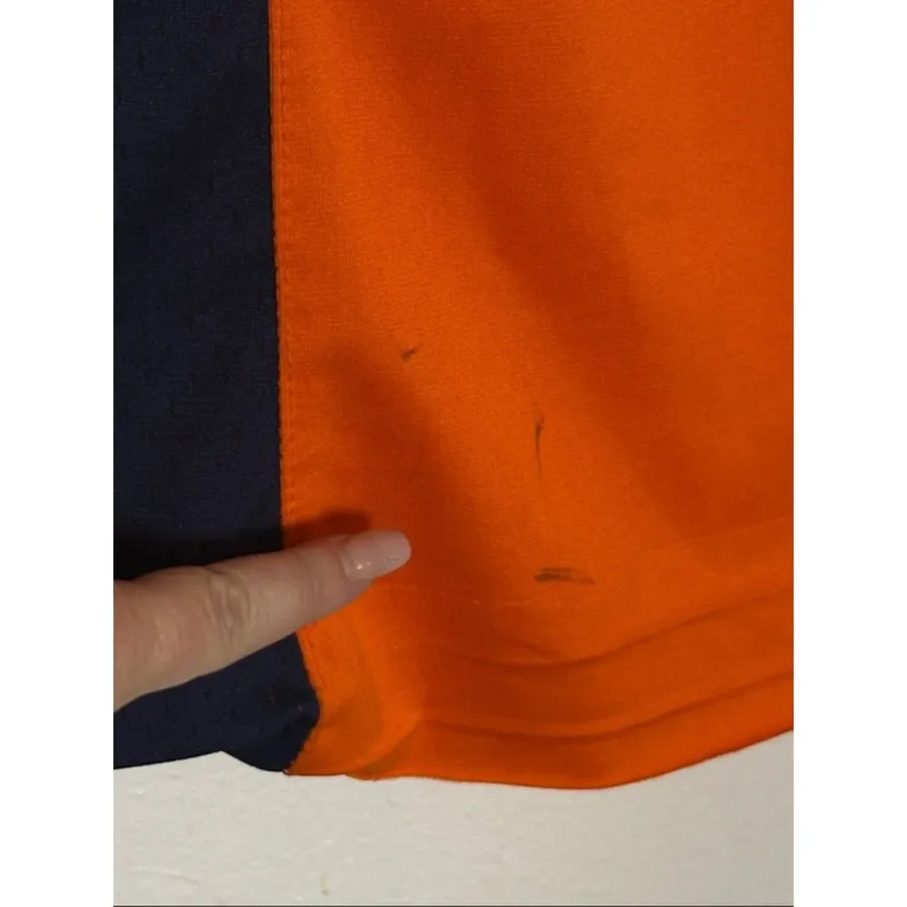 NFL nike denver